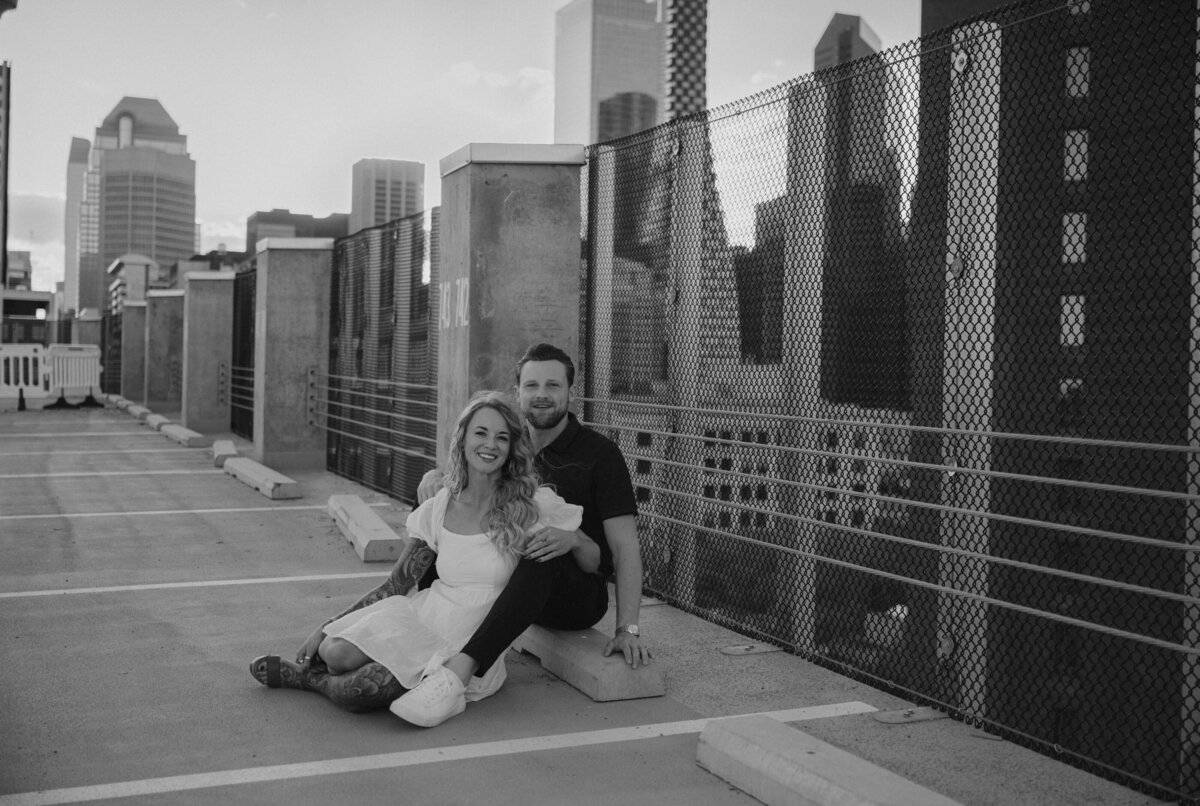 Paige_K_Photography_Couples100