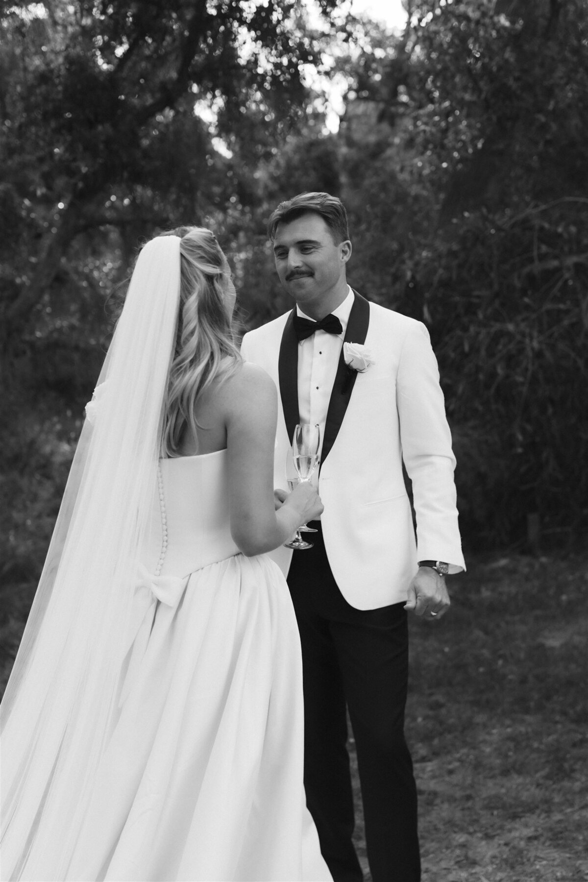 7. Rose & Brent Wedding-15