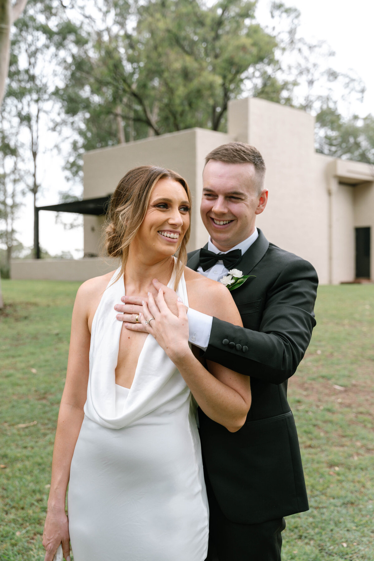 W&L Amy & Tom-157