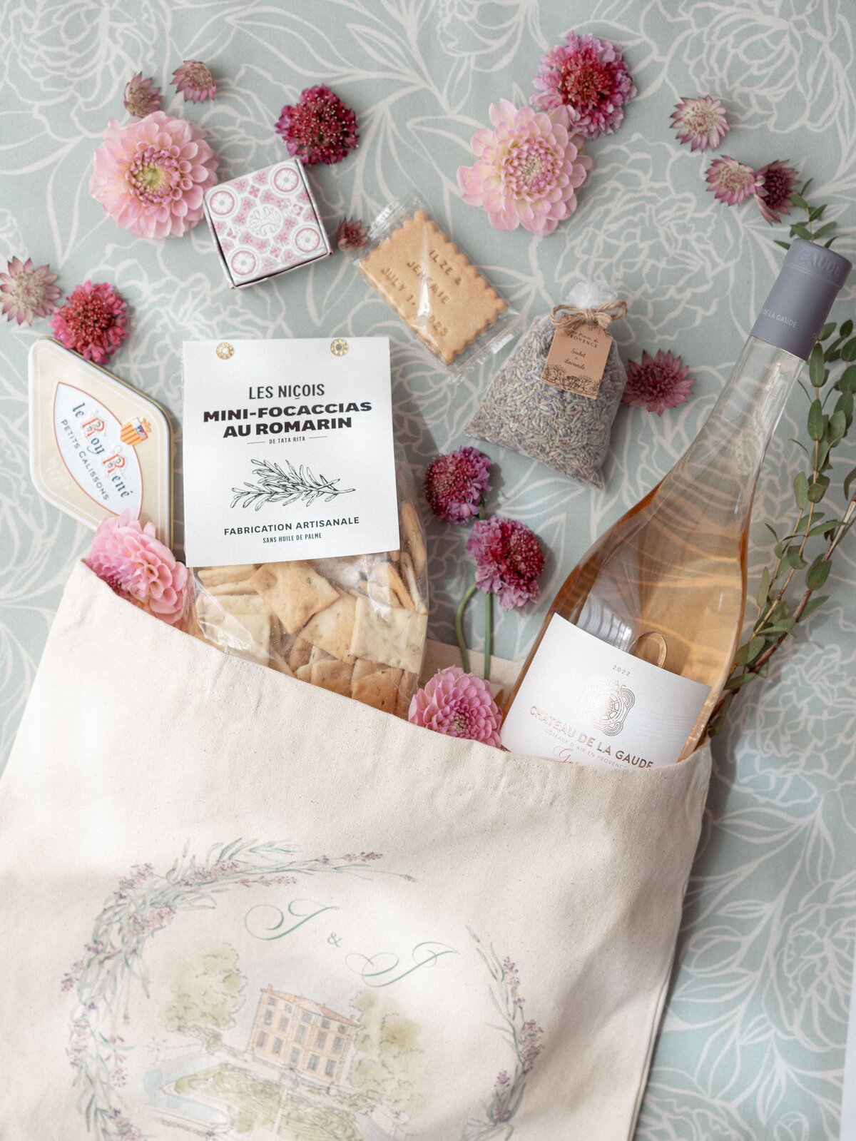 WhiteEdenWeddings_Chateau_de_la_Gaude_WEDDING-2