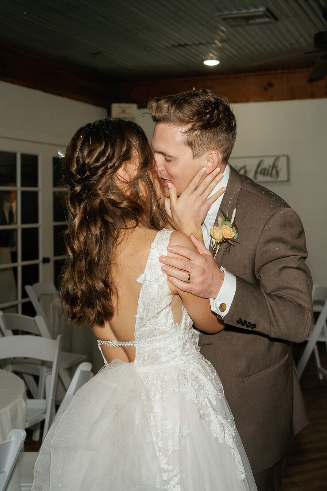 TexasWeddingPhotography