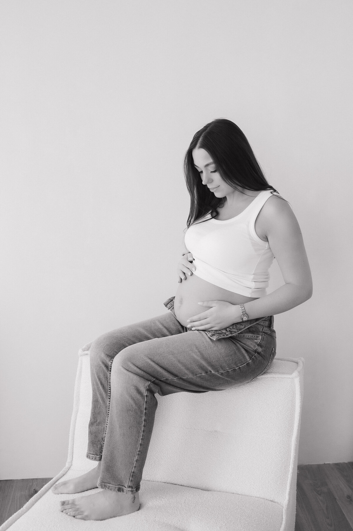 aimee-megandaisystudiobw-6