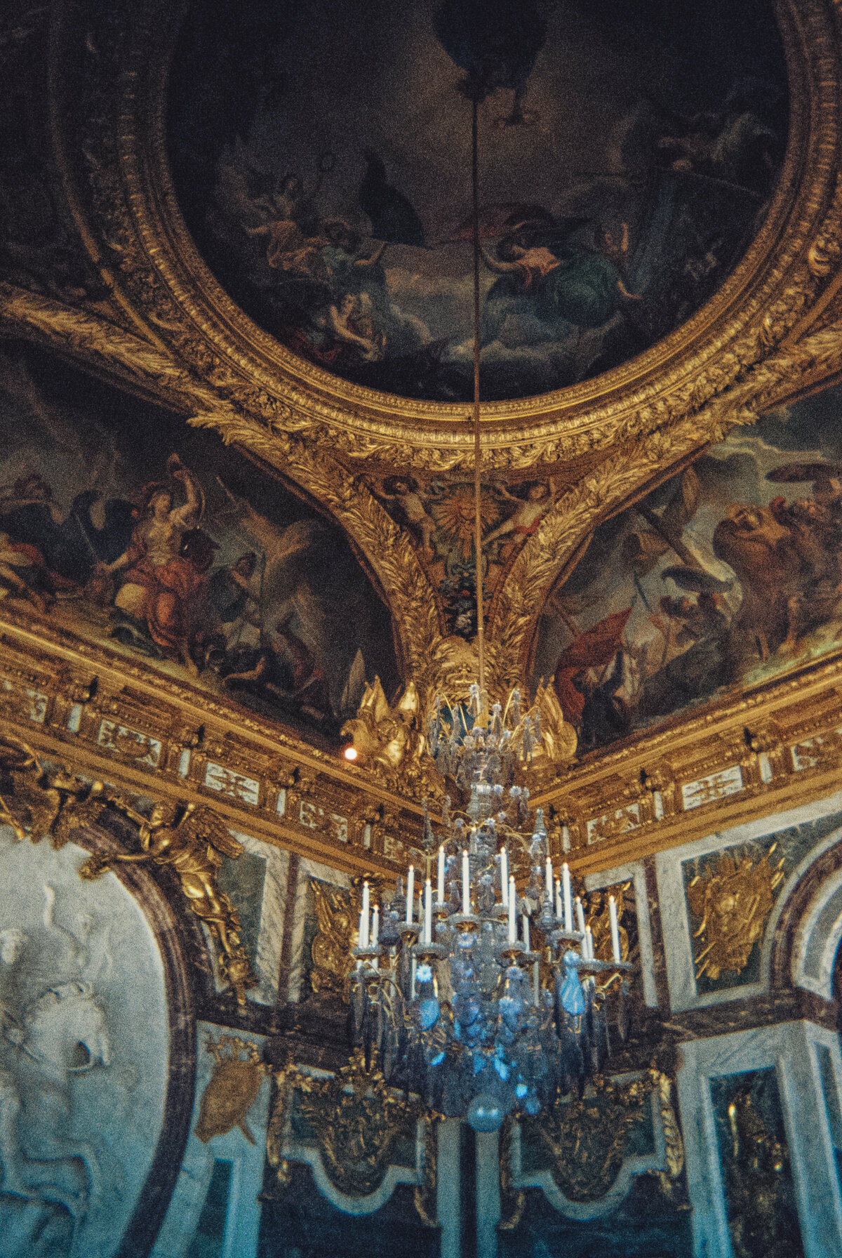 Paris_Versailles