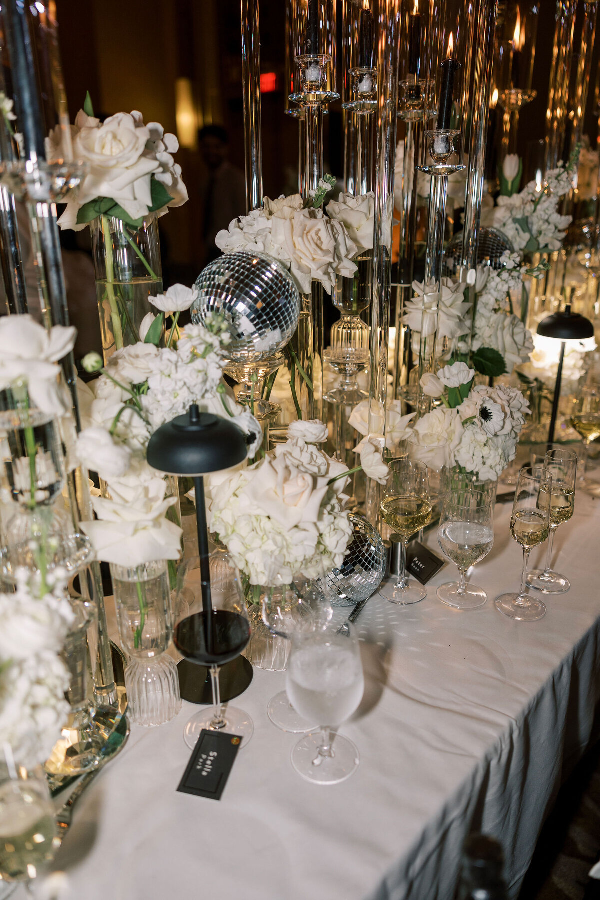 Ali&Evan_Wedding_preview-202