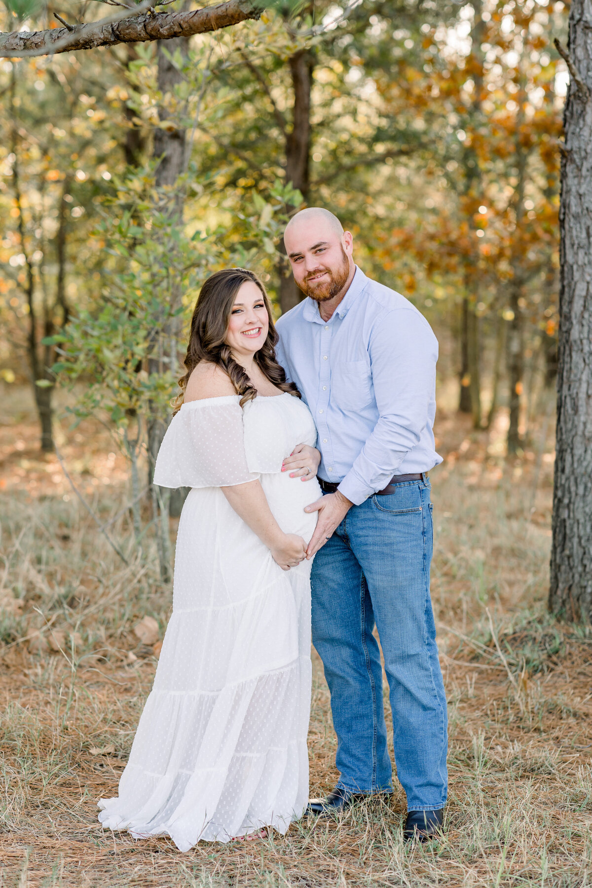 2021-Harrison-mandi-thompson-photography0000001000001