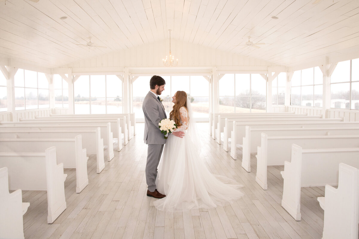 Wedd-110