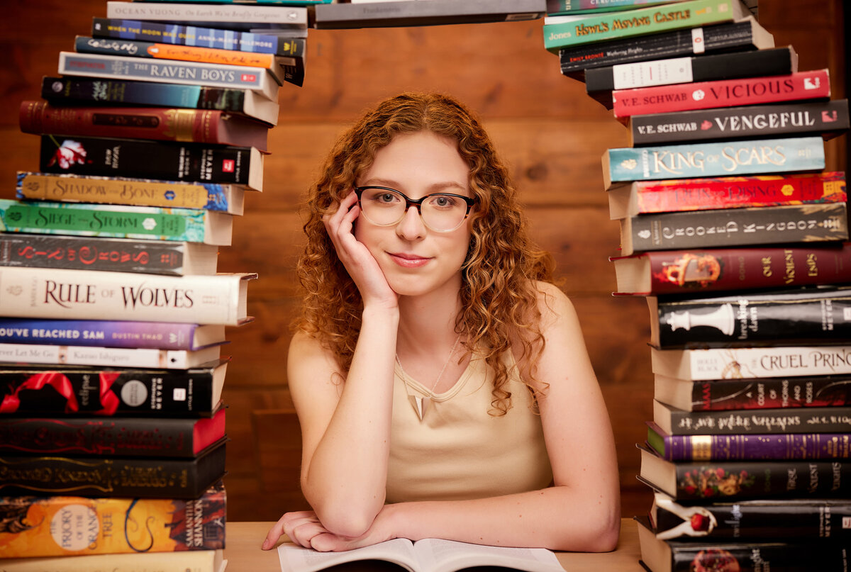 CjDuncan_Lubbock_Photographer_Best_Senior_Photography_West_Texas_High_School_College78