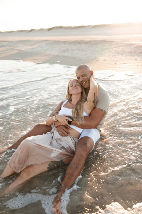 corpus_christi_engagement_photography (130)