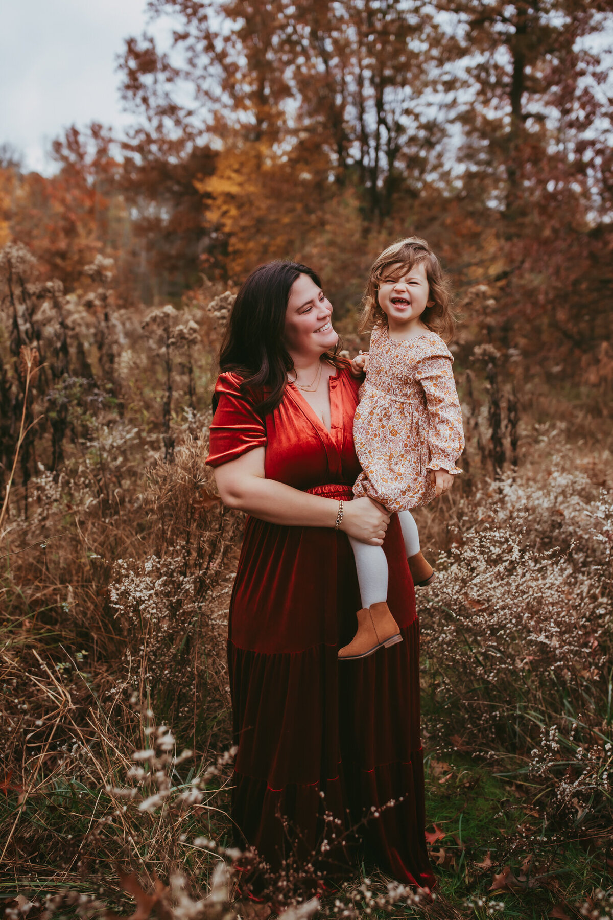 lindsay-wilson-photography-85