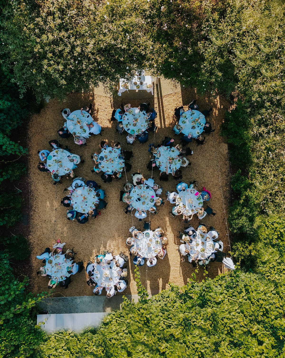 MarcusTrawick-415_websize