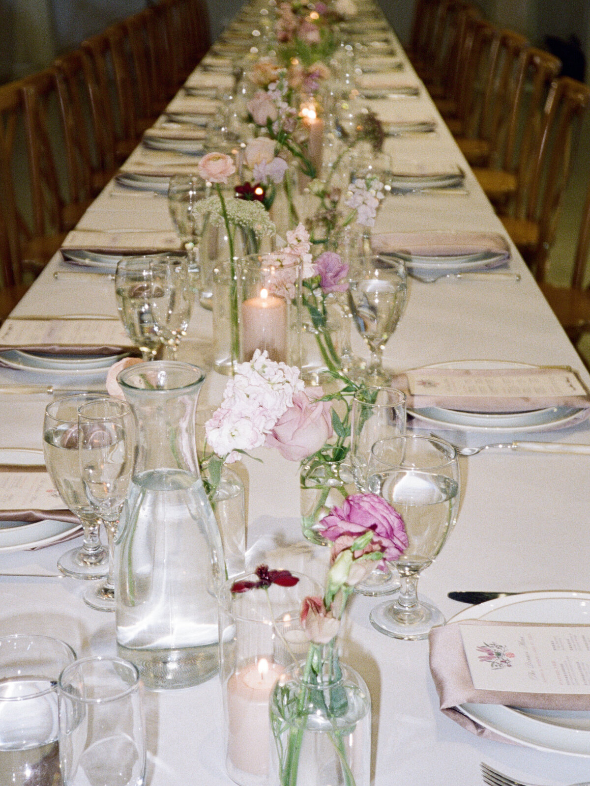 Pageo Lavender Farm Wedding-44