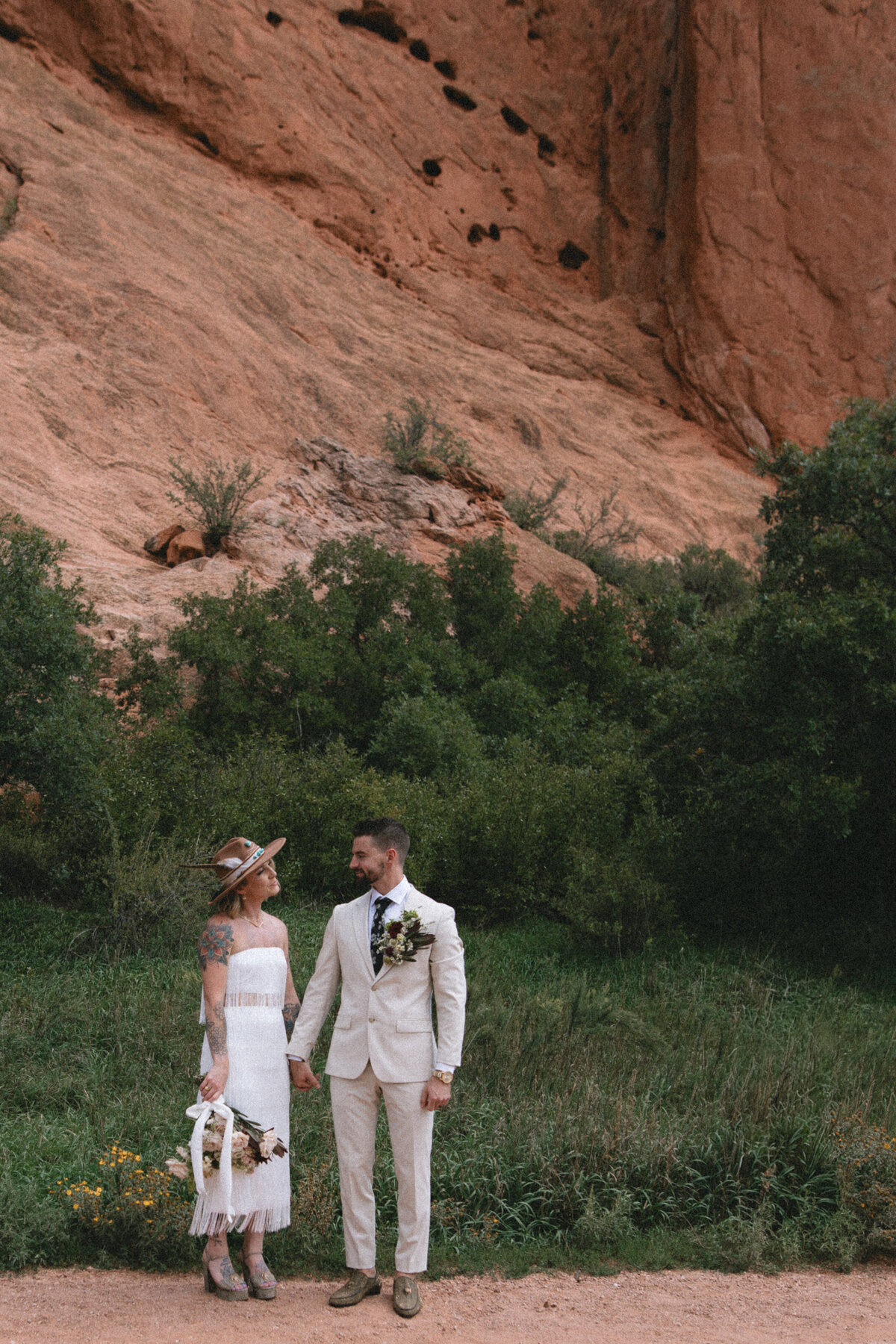 fourteen_acres_photography-258
