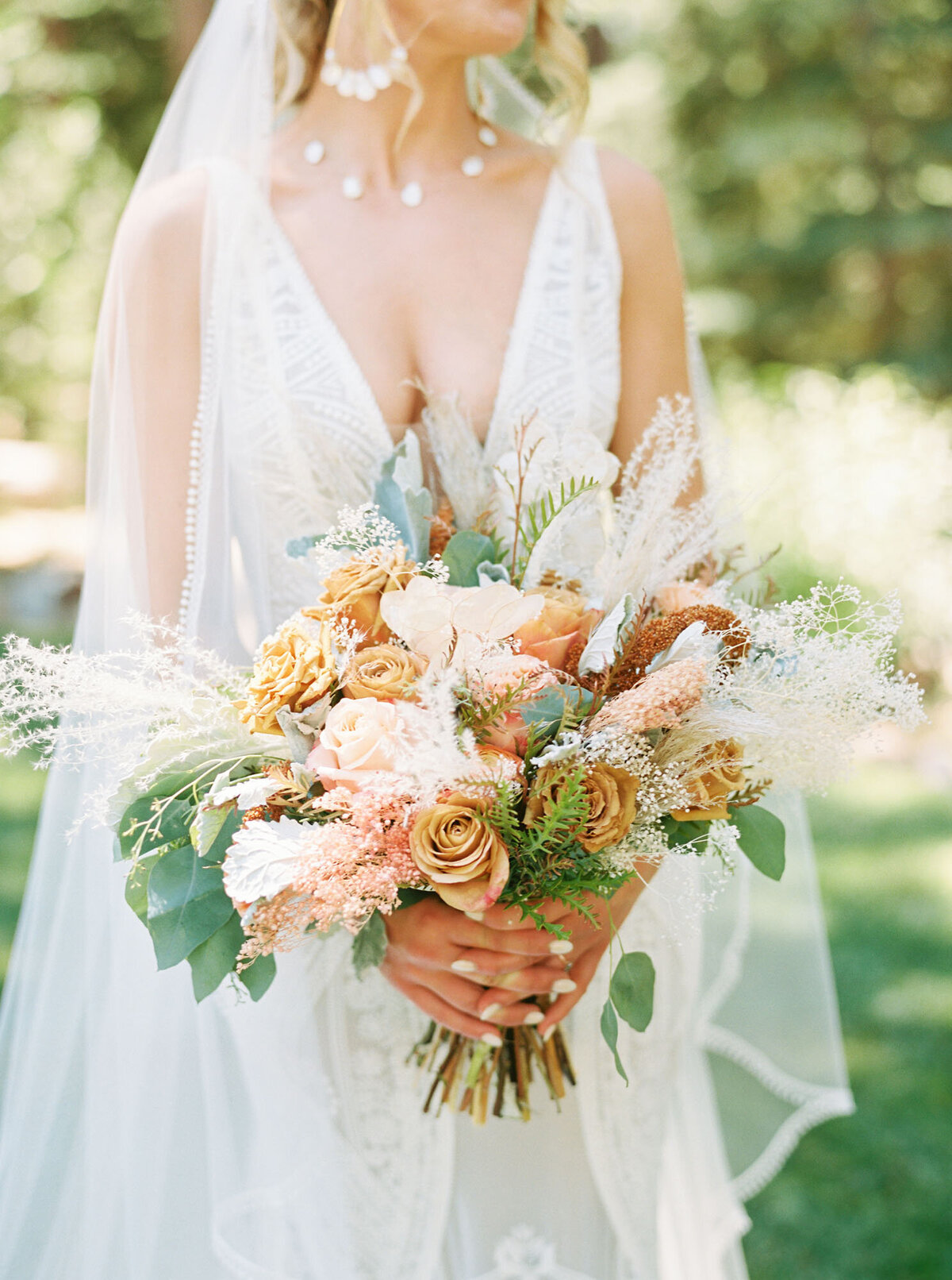BF-JaimeandBlake-Married-AshBaumgartner-BaumFaves-64