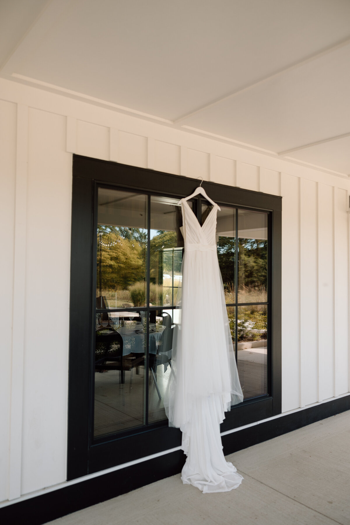 Wedding-3153