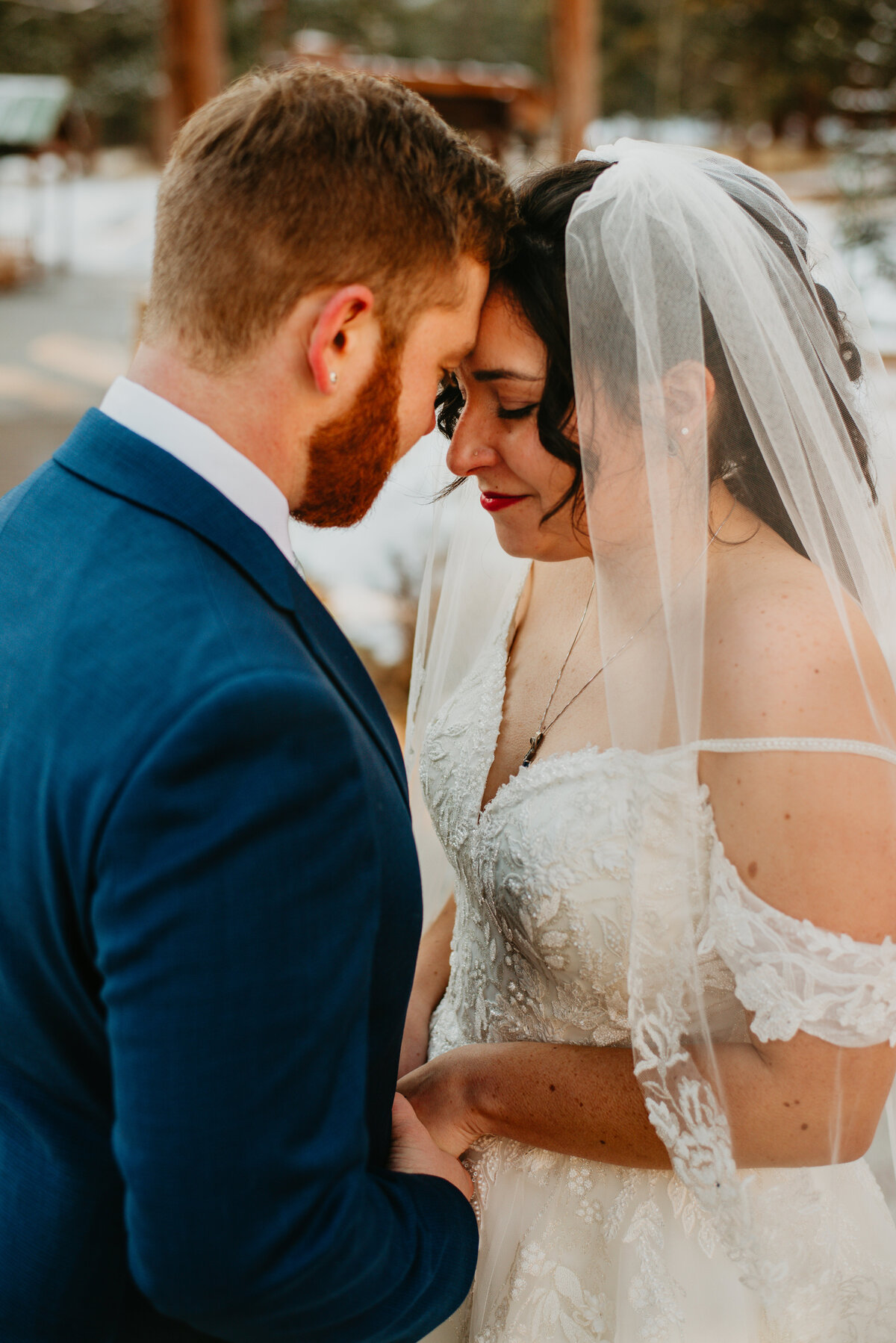 Ike + Ally_Bride + Groom Portraits-114