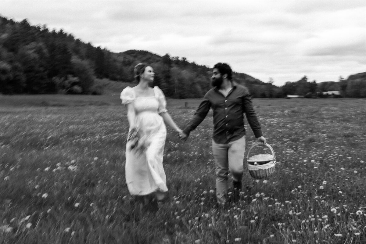 luna-munn-photography-new-england-maternity-rebecca-andrew0314