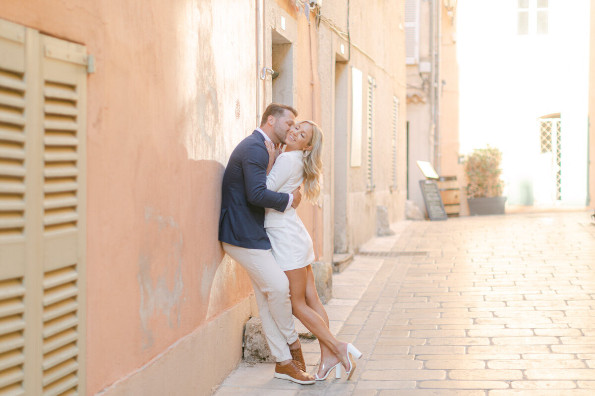 Honeymoon St Tropez (83 sur 205)