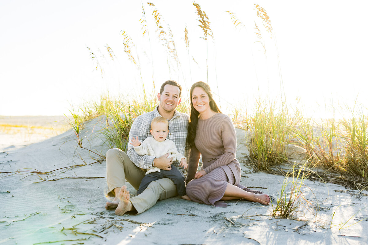 IsleofPalmsWedding-KendraMartinPhotography-138