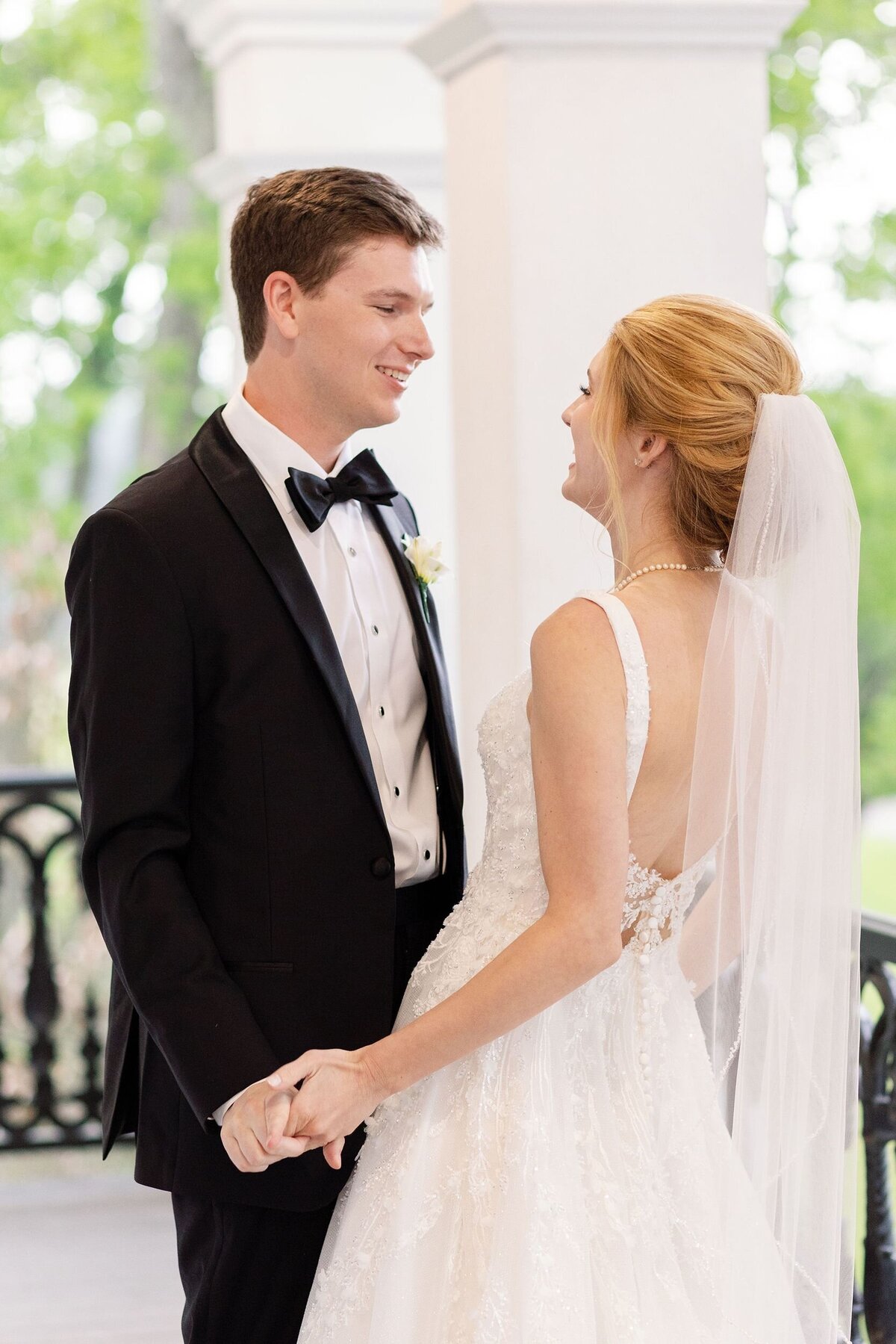 Katie-and-John-Houston-Wedding-Planner-72