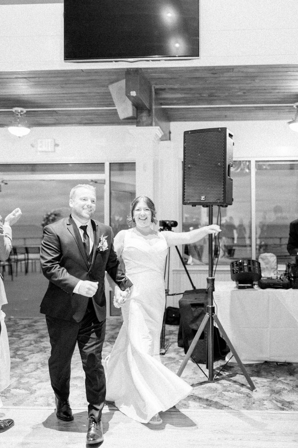 CTCoastalWedding-50