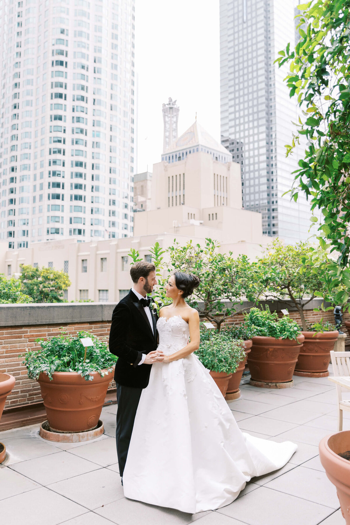 California-Club-Wedding_Los-Angeles-Wedding_Southern-California-Wedding-Photographer_Lisa-Leanne-Photography_26