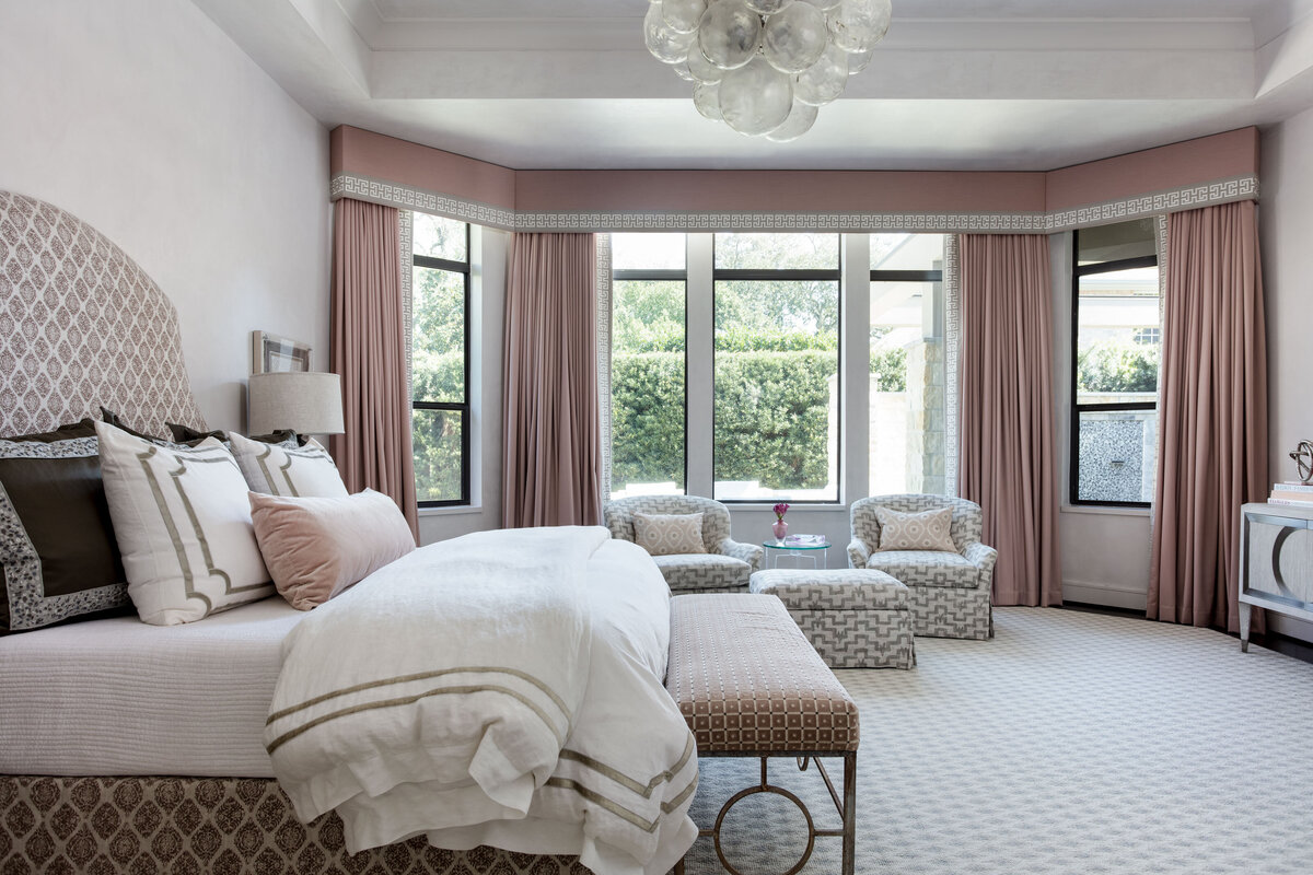 Master-Bedroom-to-Windows-WEB