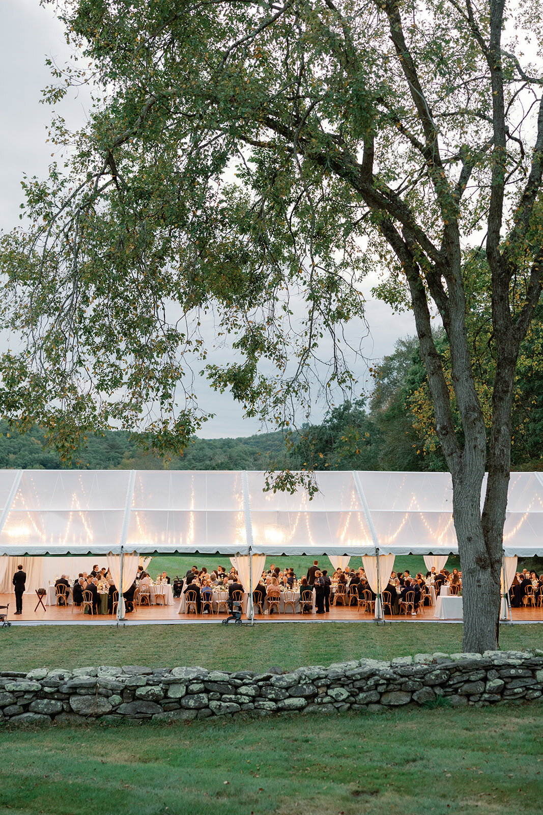 willow-hill-wedding-preview124