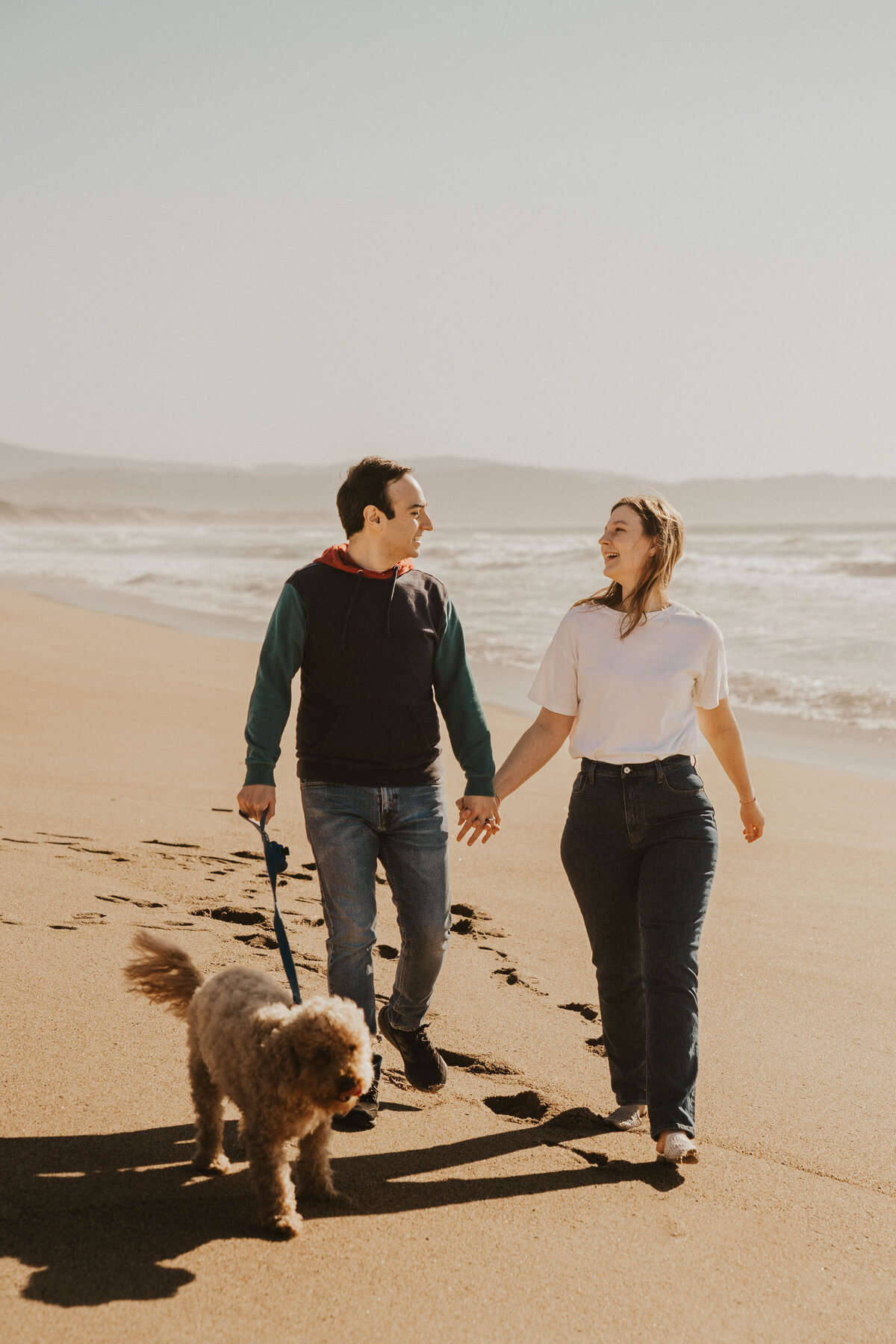 Carolyn-John-Couples-Session-Monterey-California-5