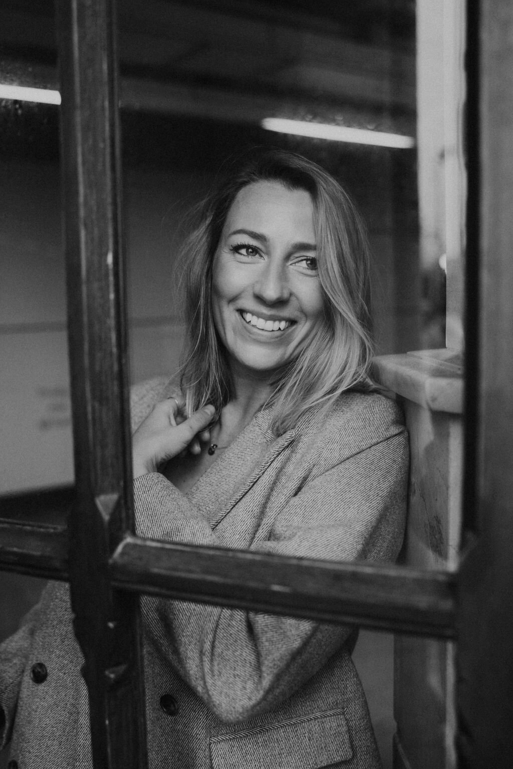Louise Boonstoppel Fotografie