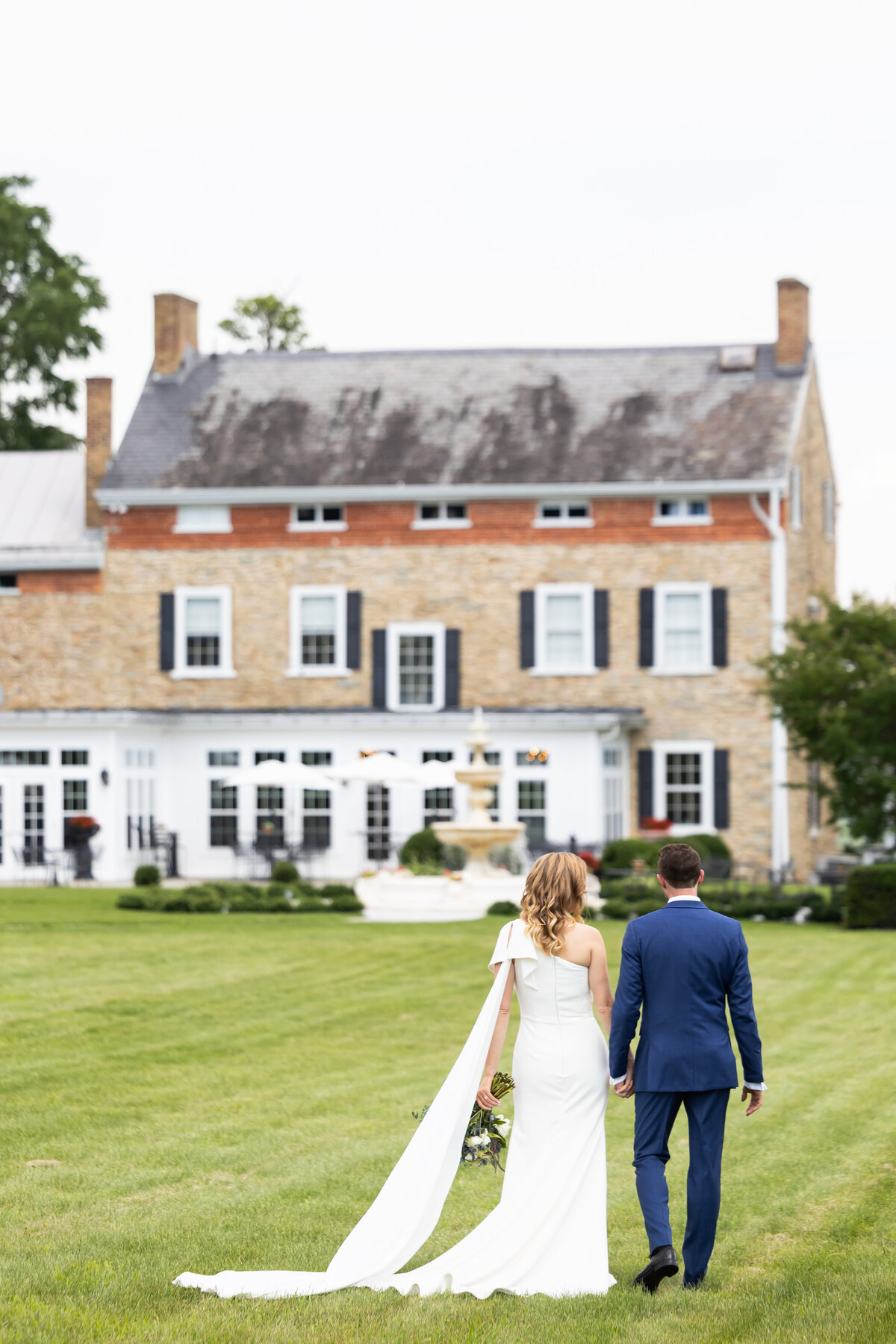 loudoun-studios-wedding-manor-virginia00002