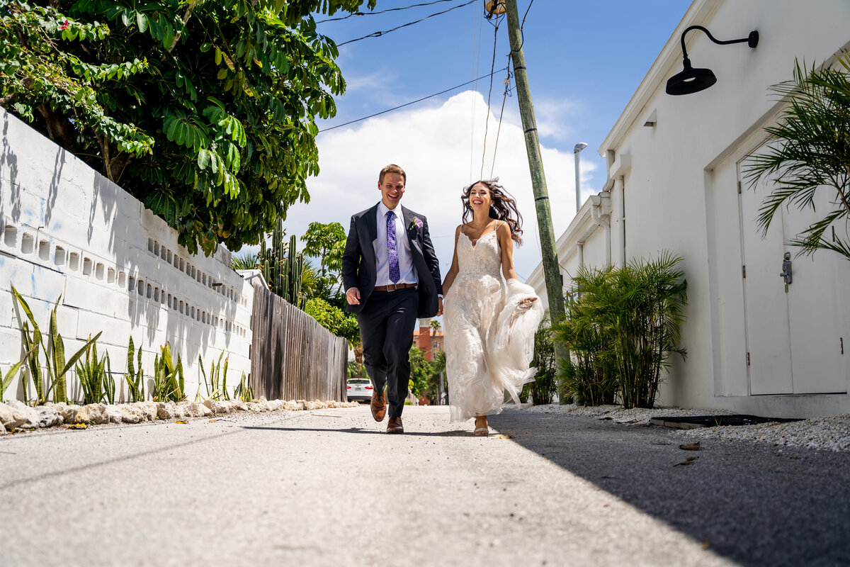 maddness-photo-west-events-florida-elopement-chantilly-chic-celebrations-7
