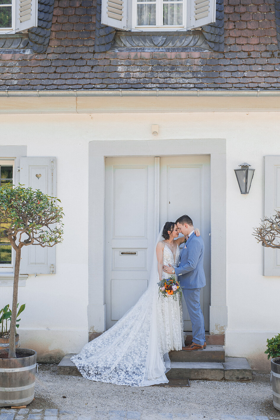 Hochzeit_Fuerstenlager-020