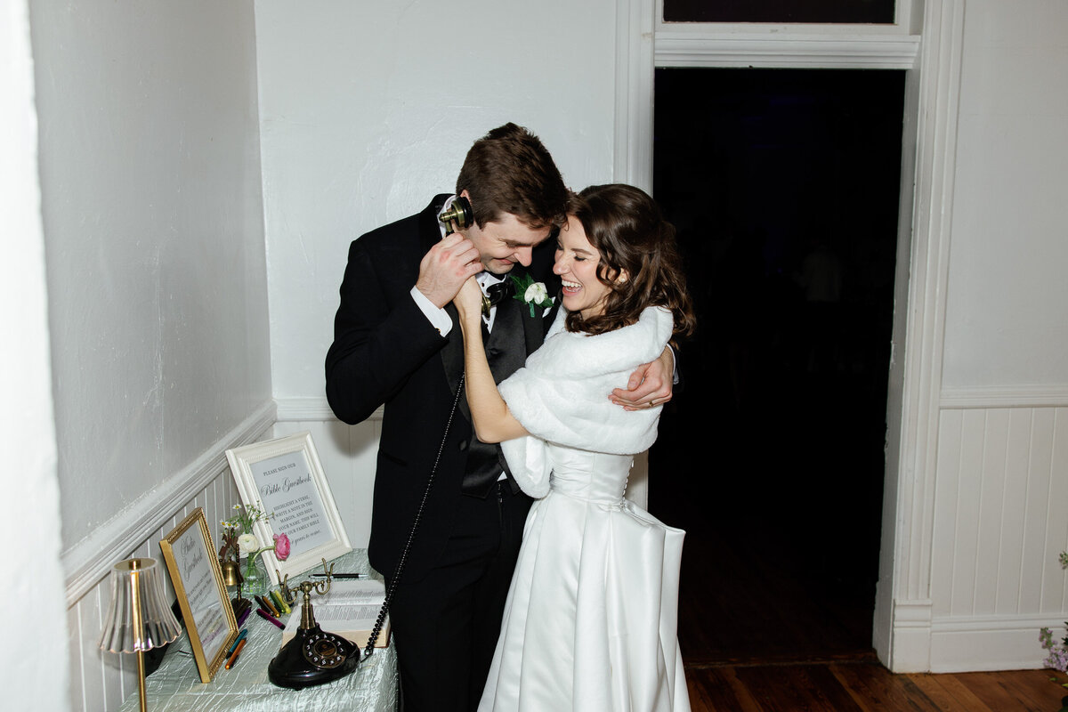 40-venue-1902-sanford-wedding-photographer-28-north