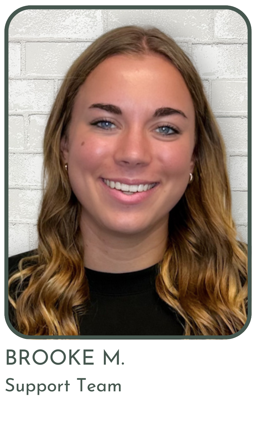 brooke-meeks-2025-profile