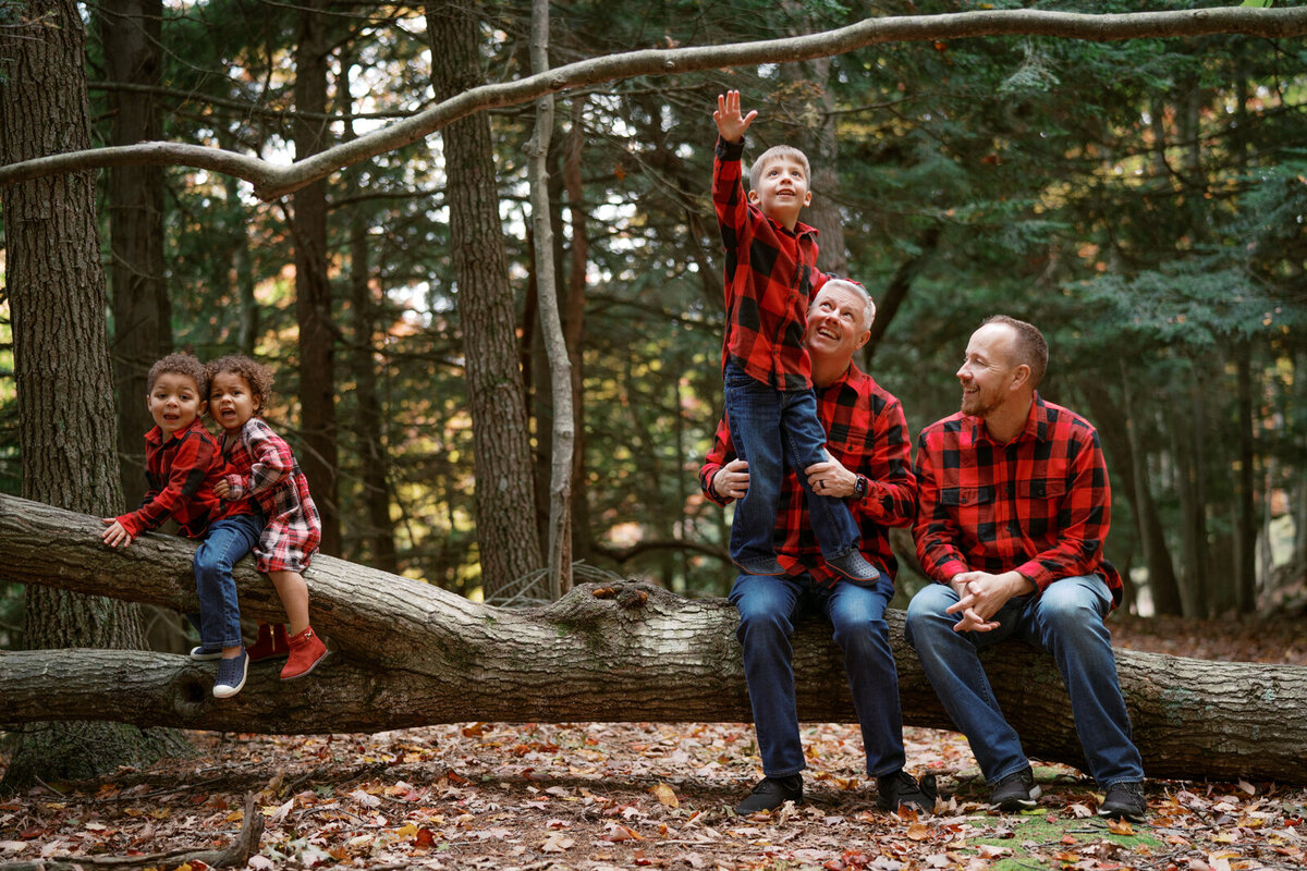 Grand Rapids Family Photographer-406