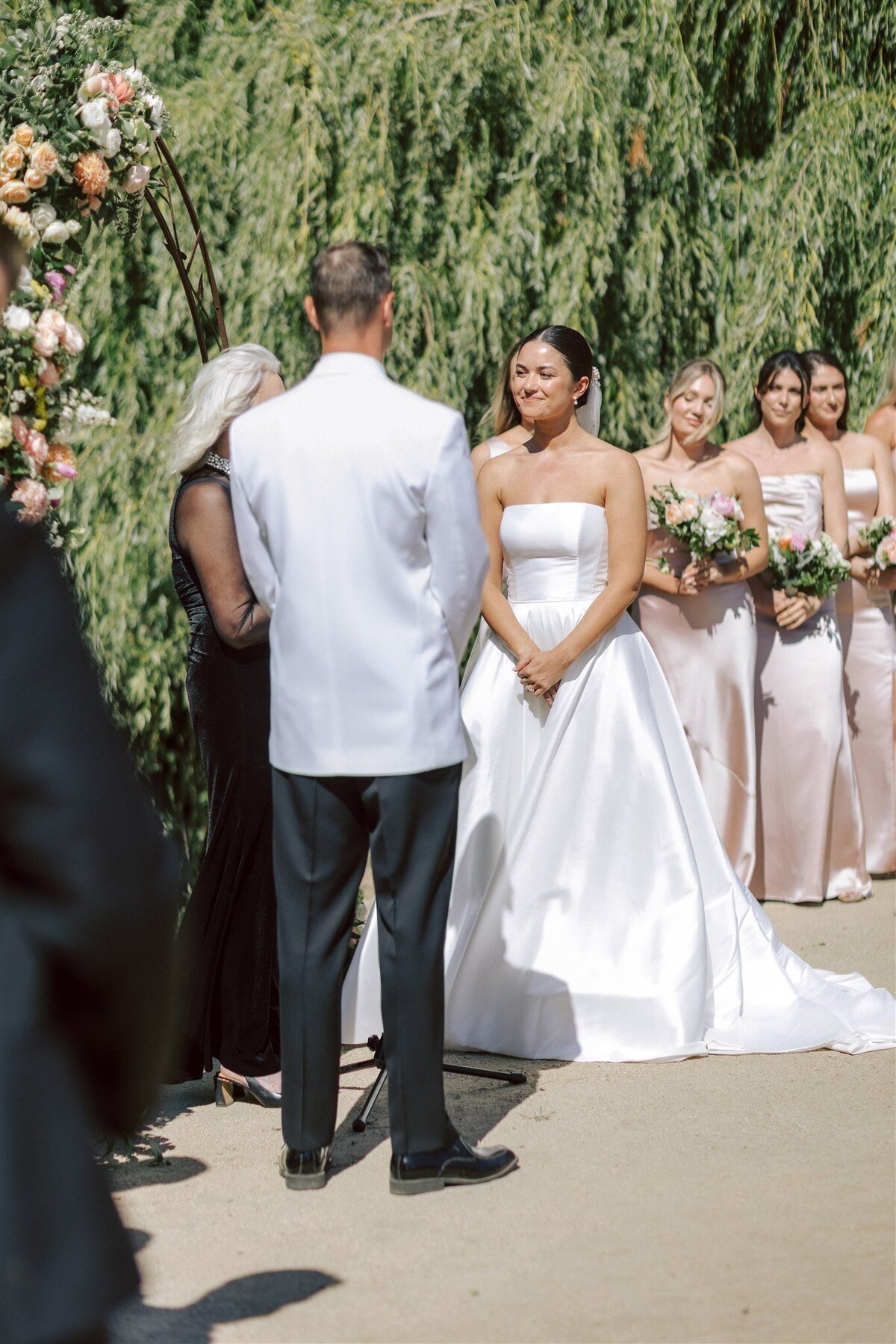 0755-2025-Kendall_John_Married