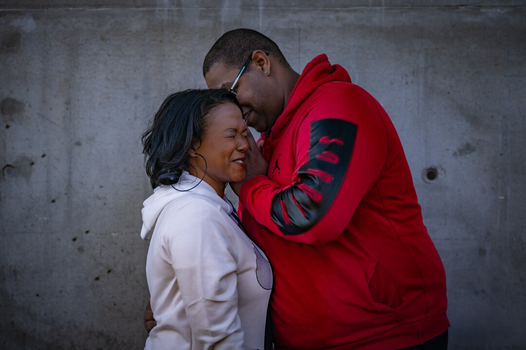 lincoln-nebraska_family_portraits-mellisa-morgan (17)