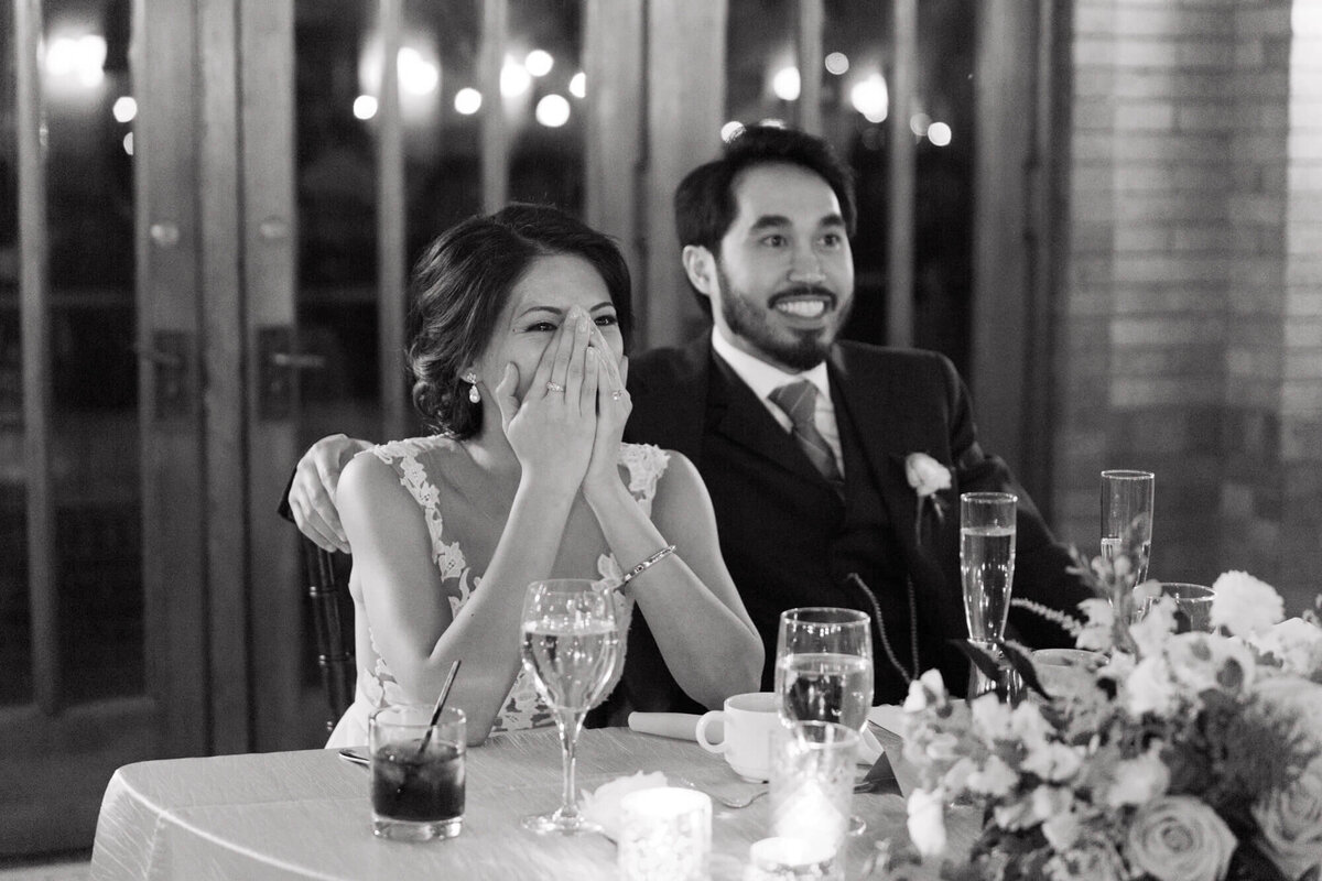 chicago-cafe-brauer-wedding-asian-couple-toasts