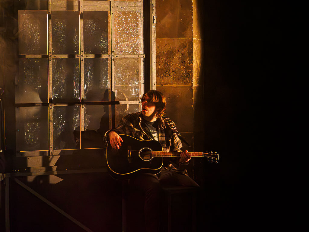 L'ECLIPSE Générale mise en scène Leslie Bernard, Matthias Jacquin ©Marie Charbonnier-088