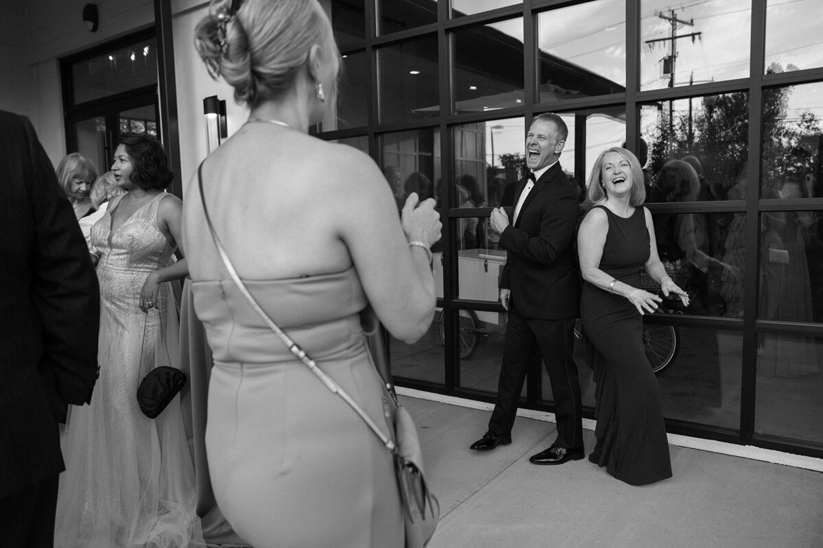 The Distillery NC Wedding_Olivia+Devin-883