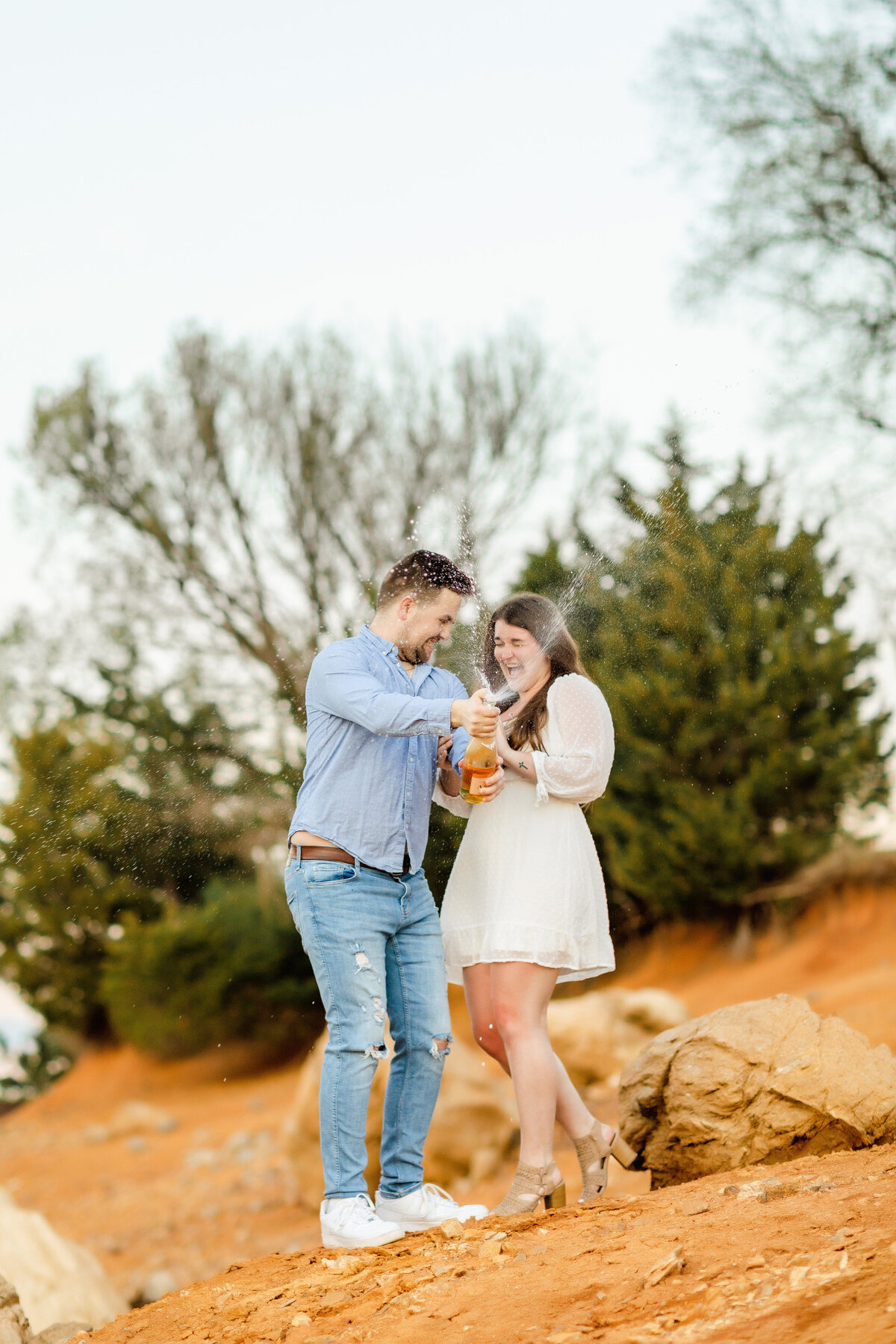 257-hellostephyoung.com_Haley+Connor-engagement-dandridge-tennesse-photogapher