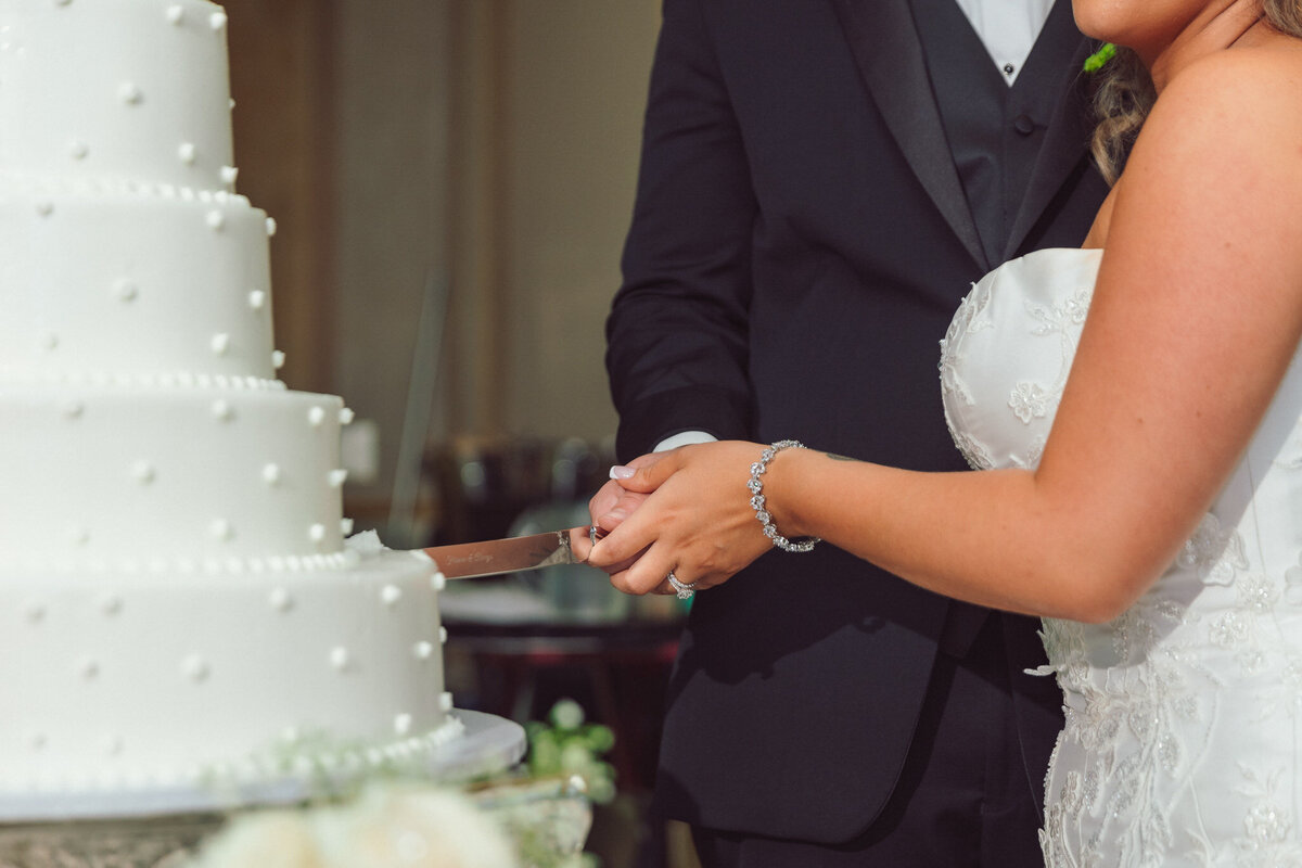 240816-Victoria&Joseph-LeonardsPalazzo-Wedding-GreatNeck-NY-Previews-Web-217