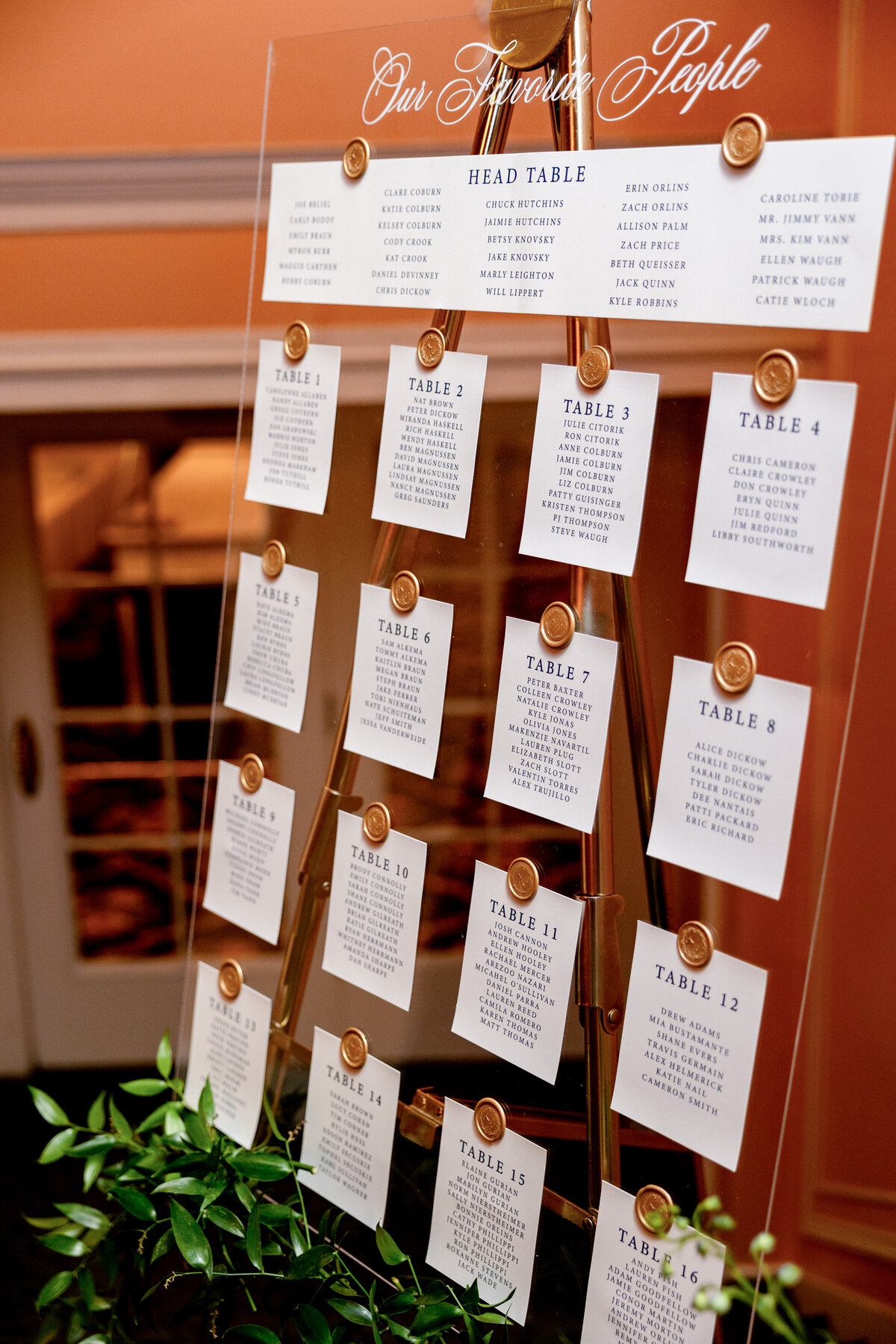 Neriphoto-Amway-grandrapids-wedding-021