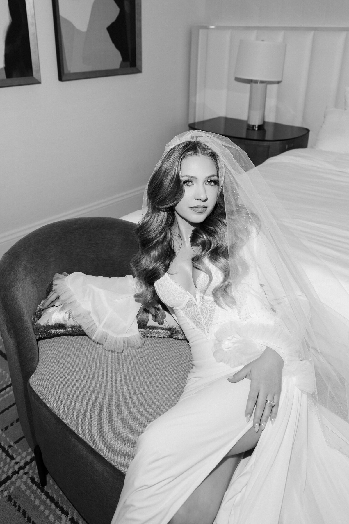 88_riskyexposure_las-vegas-elopement-photography