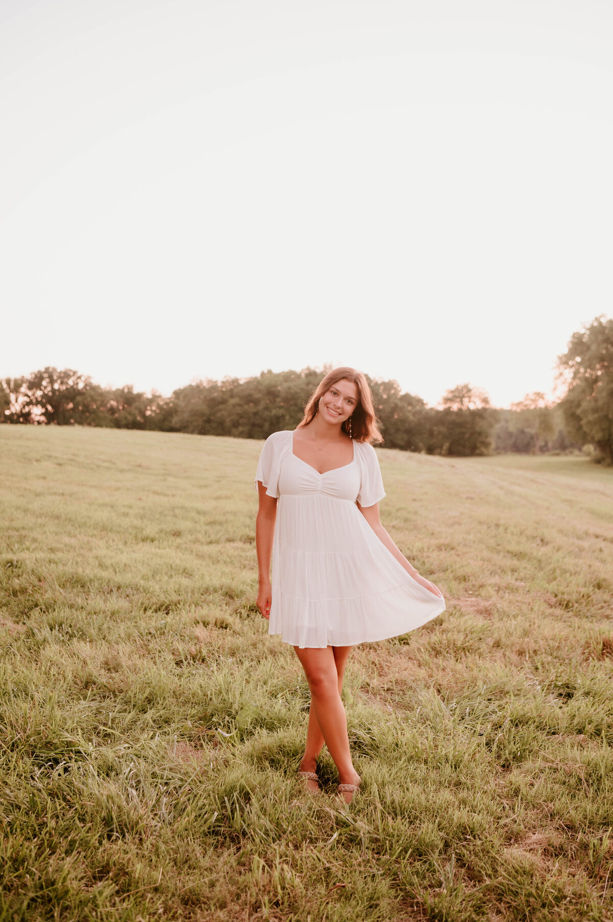 glphotography-112