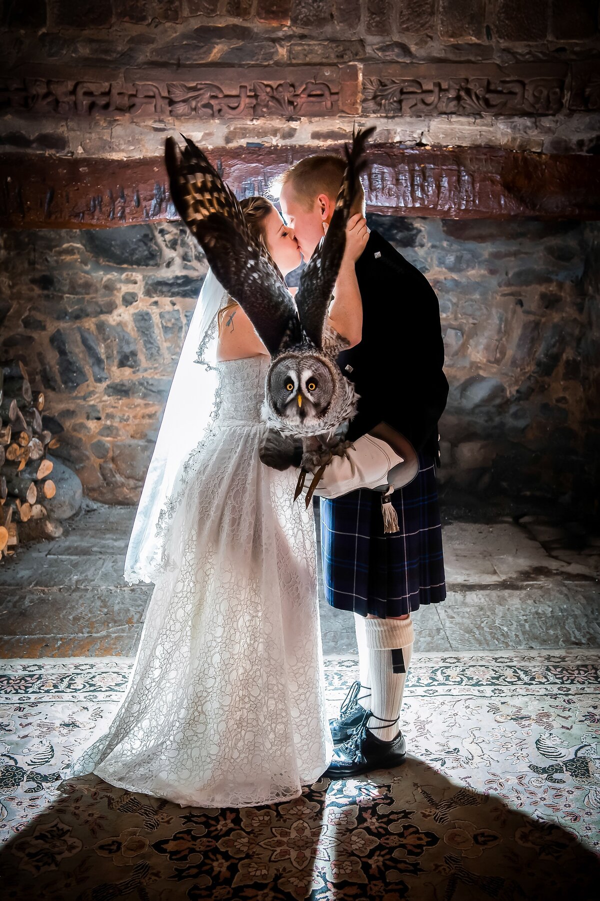 Wedding Photographer in London Ontario | One12 Photography26