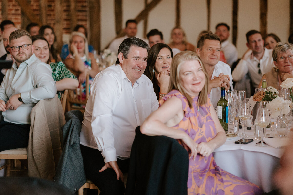 suffolk-wedding-photographer-r&n77