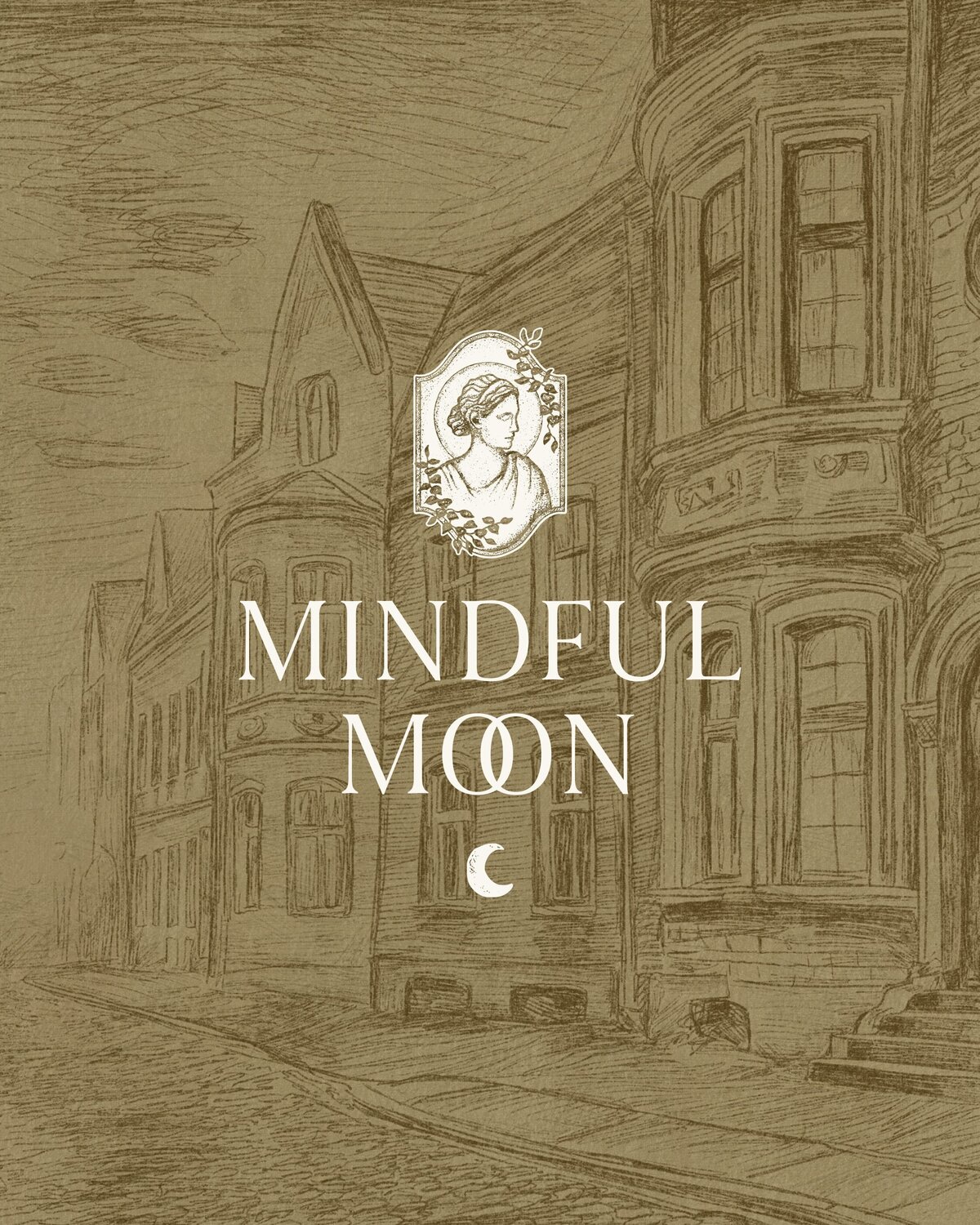 MindfulMoon_LaunchGraphics_Instagram10