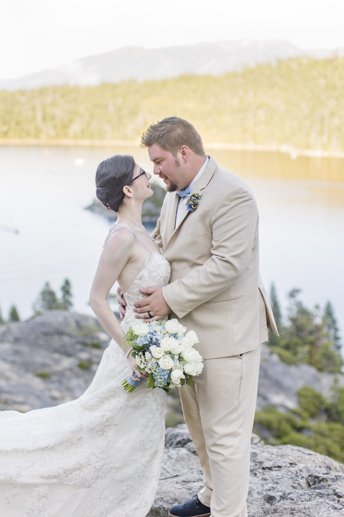 Mikayla_Taylor_Tahoe_2021-664-1365x2048