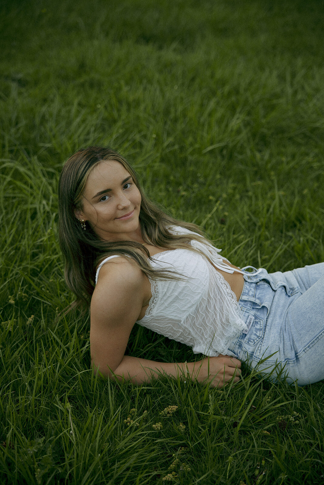 Laina Elliott-113_websize